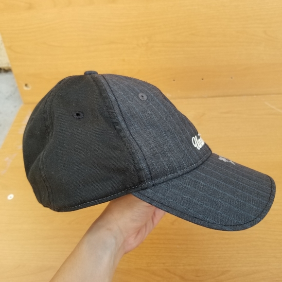 Vintage Women's Universal Studios Embroidered Hat Size OS - Picture 9 of 12